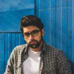 Home Testimonial Skip 01 5