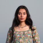 Offerings Testimonial Skip 02 5